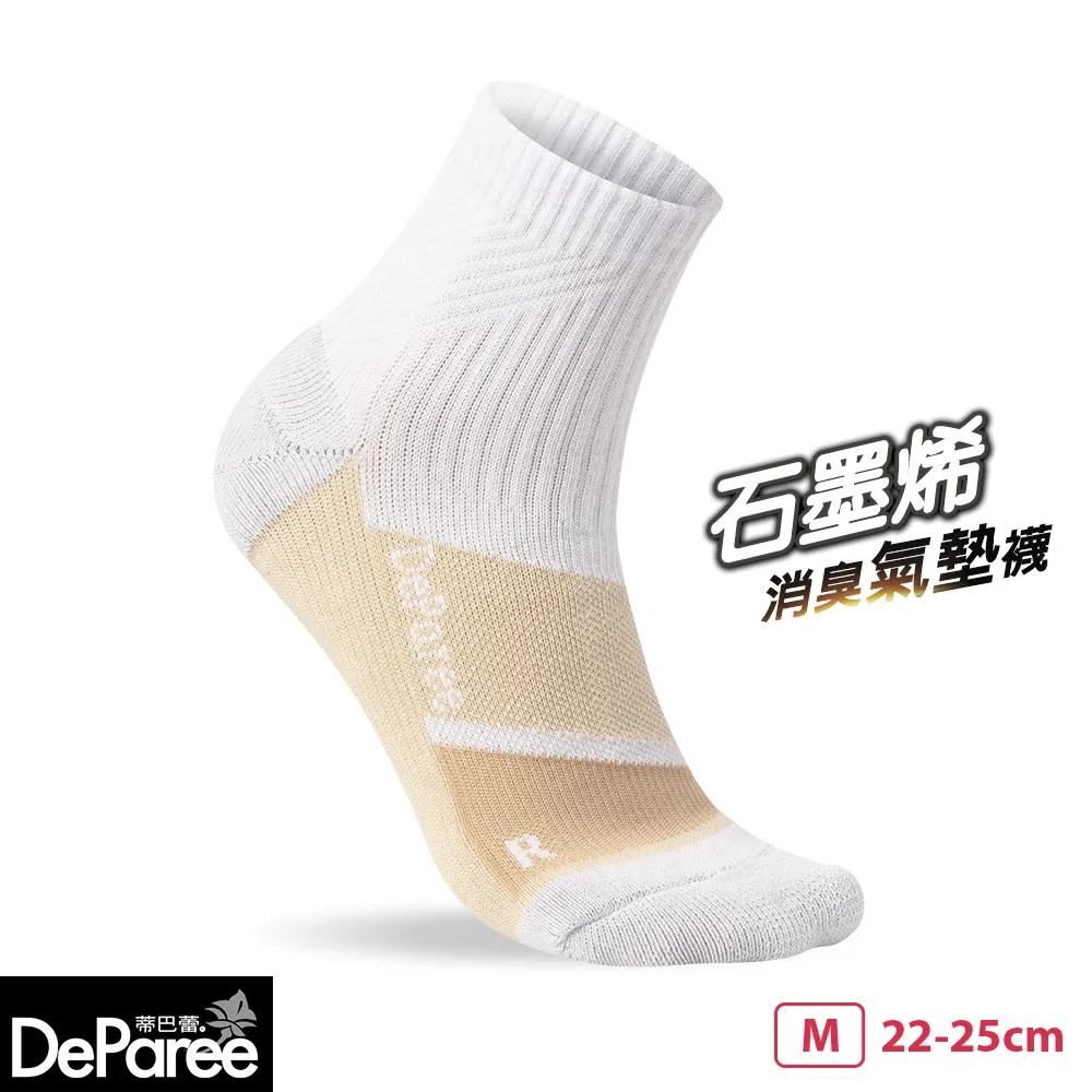 巴斯夫科 寧乳木果油 sheabutter 乳油木果脂sb 45 1kg 歷史價格詳細信息