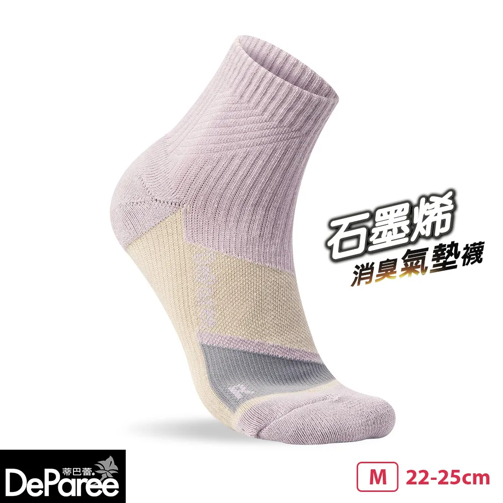 巴斯夫科 寧乳木果油 sheabutter 乳油木果脂sb 45 1kg 歷史價格詳細信息