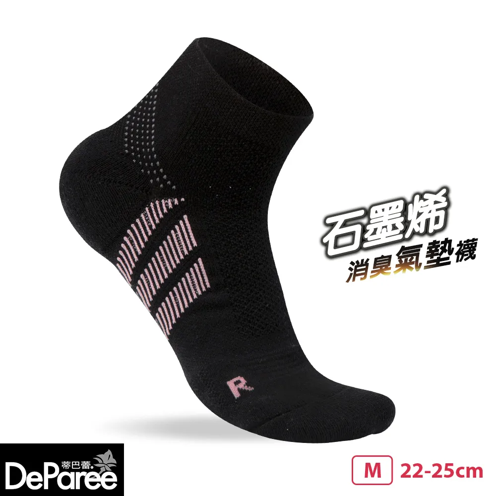 巴斯夫科 寧乳木果油 sheabutter 乳油木果脂sb 45 1kg 歷史價格詳細信息