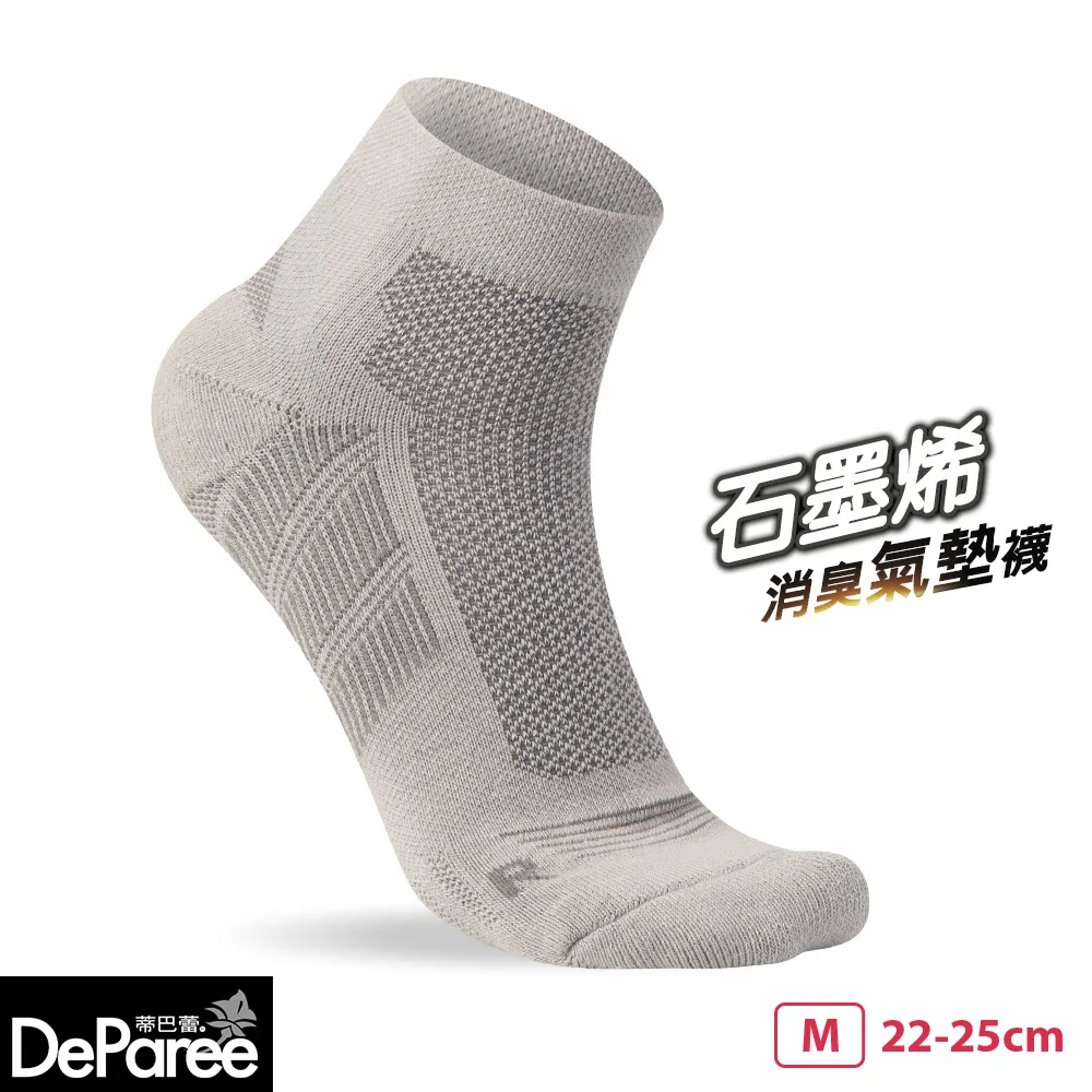 巴斯夫科 寧乳木果油 sheabutter 乳油木果脂sb 45 1kg 歷史價格詳細信息