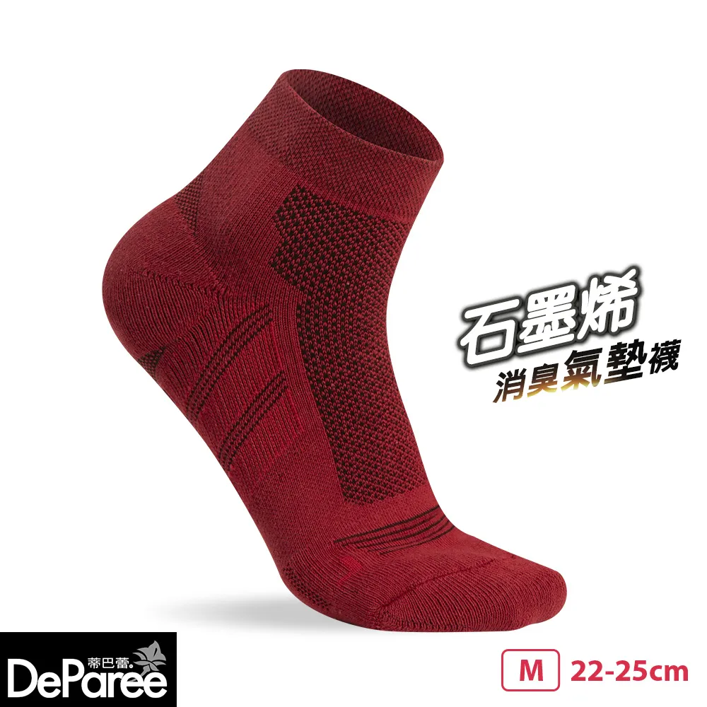 巴斯夫科 寧乳木果油 sheabutter 乳油木果脂sb 45 1kg 歷史價格詳細信息