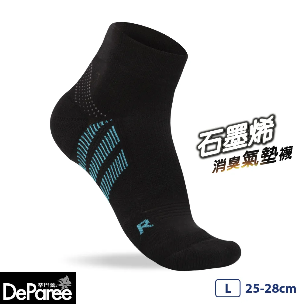 巴斯夫科 寧乳木果油 sheabutter 乳油木果脂sb 45 1kg 歷史價格詳細信息