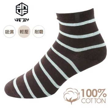 棉花田【斑馬紋】超細纖維印花創意袖毯(137X180cm) 歷史價格詳細信息