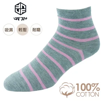 棉花田【斑馬紋】超細纖維印花創意袖毯(137X180cm) 歷史價格詳細信息