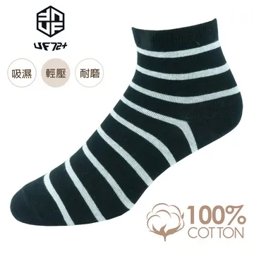 棉花田【斑馬紋】超細纖維印花創意袖毯(137X180cm) 歷史價格詳細信息