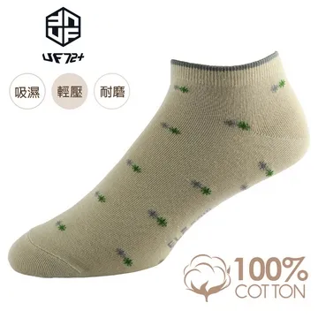 [UF72] elf日風精舒棉絲柔雪花船型女襪UF6014-卡其20-24 歷史價格詳細信息