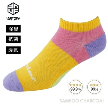 22 棉壓紋網格保暖棒球帽韓版刺繡簡約尖頂帽女 歷史價格詳細信息