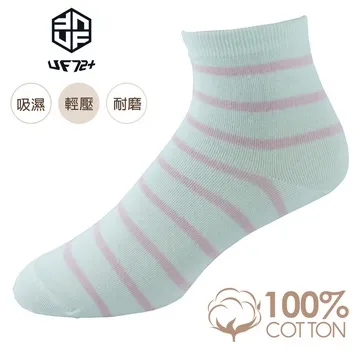 棉花田【斑馬紋】超細纖維印花創意袖毯(137X180cm) 歷史價格詳細信息