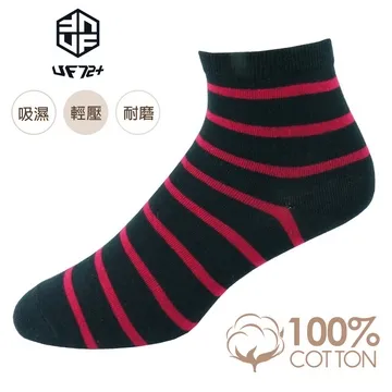 棉花田【斑馬紋】超細纖維印花創意袖毯(137X180cm) 歷史價格詳細信息