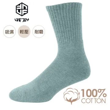 [UF72] elf精舒棉高傳導輕壓慢跑氣墊船襪UF6437三入組22-24 歷史價格詳細信息