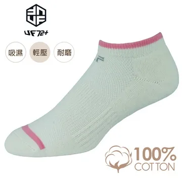 22 棉壓紋網格保暖棒球帽韓版刺繡簡約尖頂帽女 歷史價格詳細信息