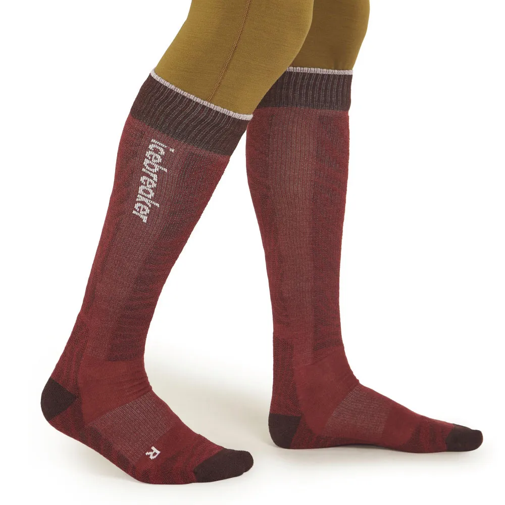 紐西蘭紅印小蘇打亮白牙膏100G 歷史價格詳細信息