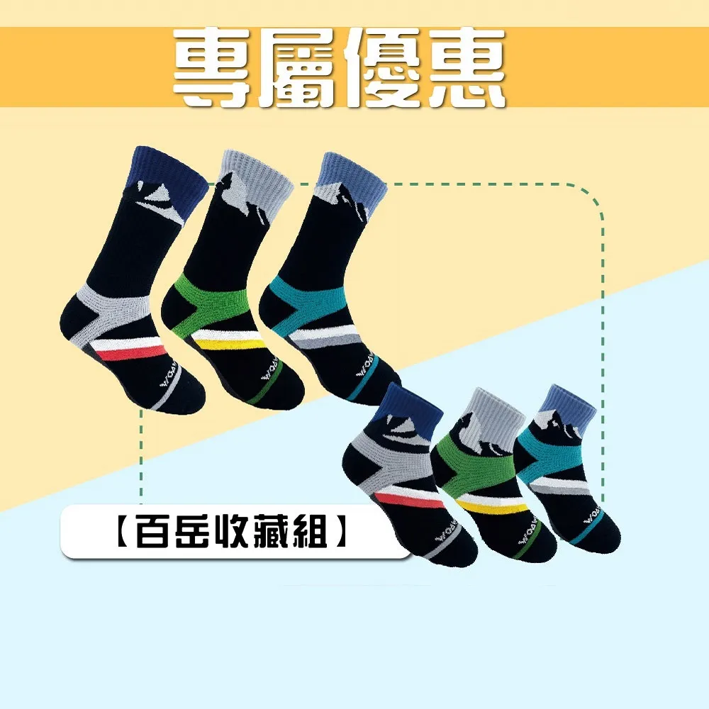 【WOAWOA】百岳等級耐用手機掛繩 (手機吊繩 手機背帶 背繩 防掉手機繩 iPhone 安卓 登山 ) 歷史價格詳細信息
