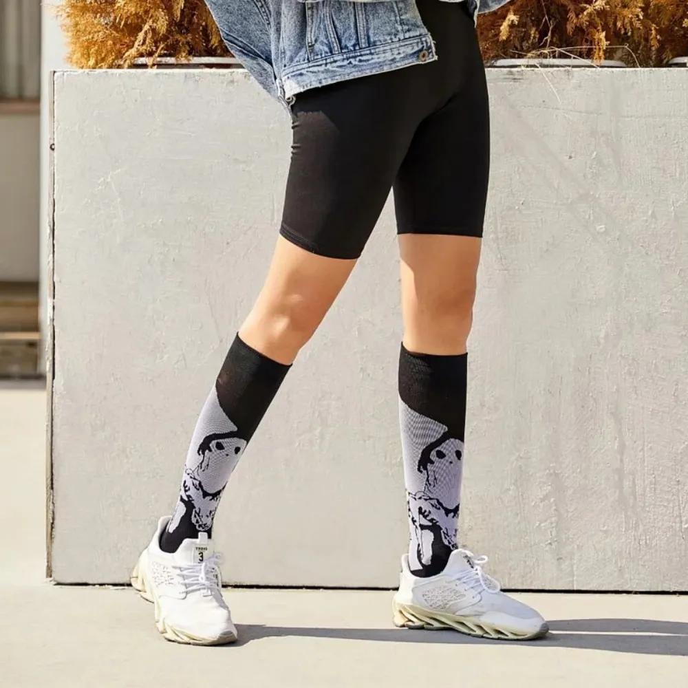 IMI MBJ 經典原色｜壓力小腿套 歷史價格詳細信息