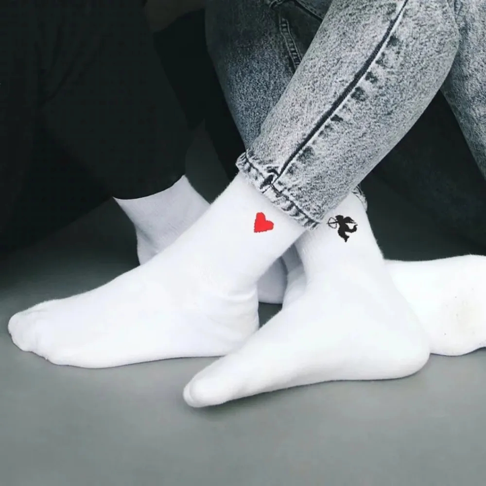 Colab亮麗超完美乾洗髮 歷史價格詳細信息