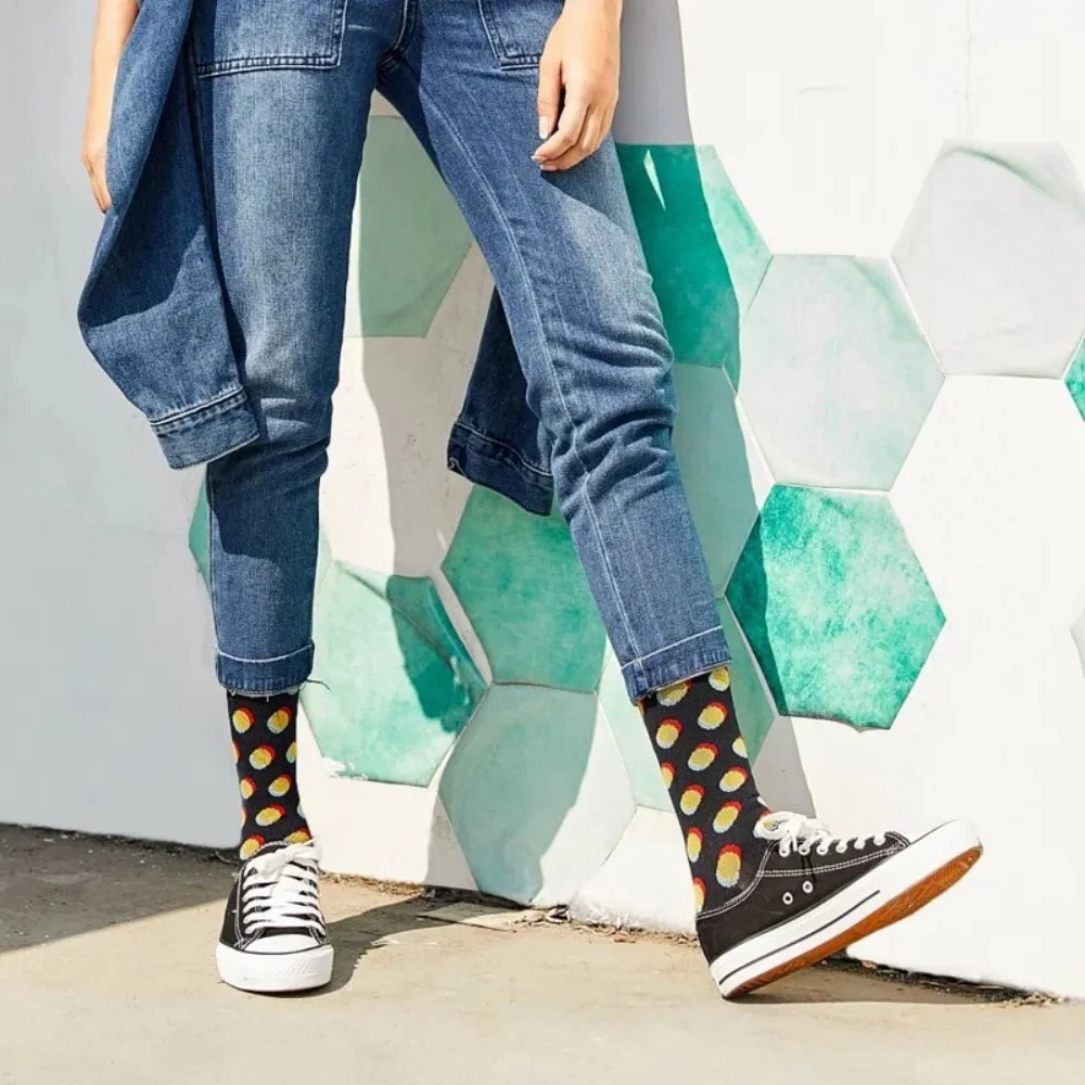 IMI MBJ 經典原色｜壓力小腿套 歷史價格詳細信息