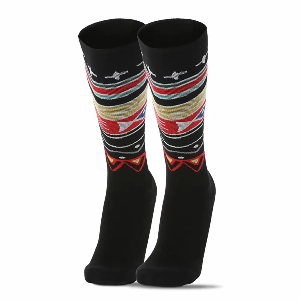 【力代】典藏即溶咖啡 500g 歷史價格詳細信息