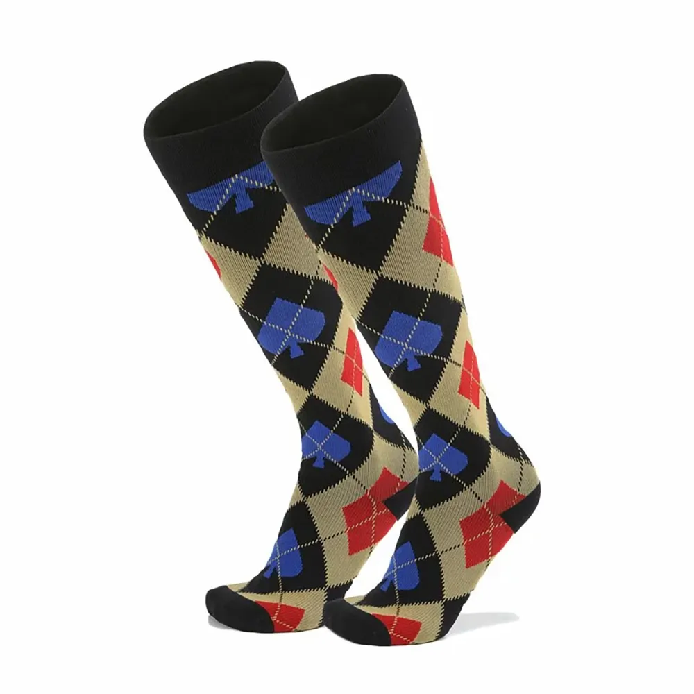 IMI MBJ 經典原色｜壓力小腿套 歷史價格詳細信息