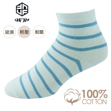 ELF 絲光棉寬口無痕休閒襪∣中統襪∣商務襪【56016M】 歷史價格詳細信息