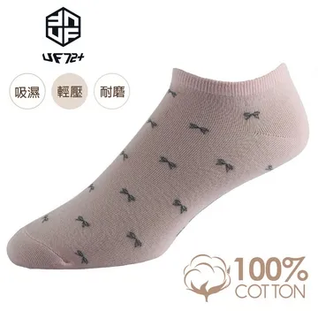 ELF 絲光棉寬口無痕休閒襪∣中統襪∣商務襪【56016M】 歷史價格詳細信息