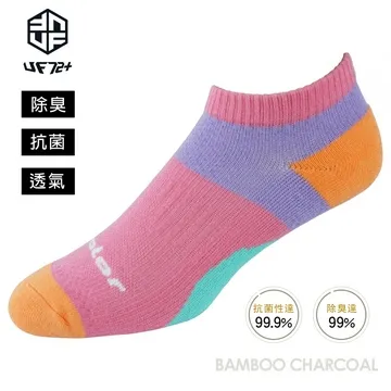 22 棉壓紋網格保暖棒球帽韓版刺繡簡約尖頂帽女 歷史價格詳細信息