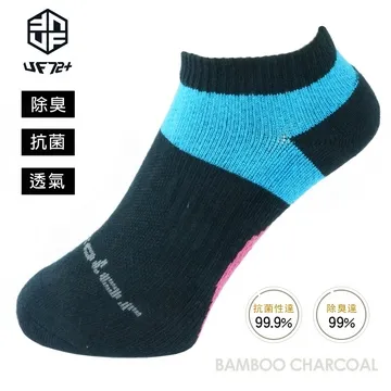 22 棉壓紋網格保暖棒球帽韓版刺繡簡約尖頂帽女 歷史價格詳細信息