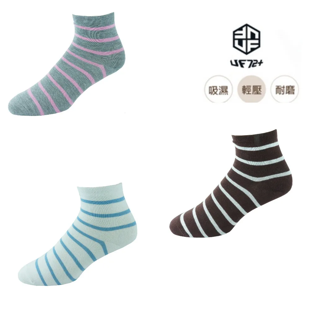 棉花田【斑馬紋】超細纖維印花創意袖毯(137X180cm) 歷史價格詳細信息