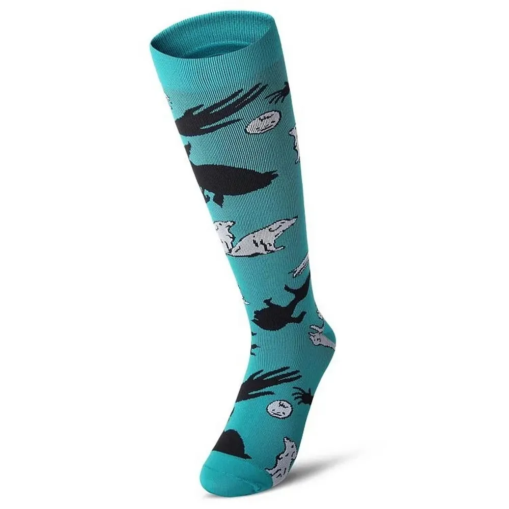 IMI TECH IMB-3505U 工業相機 韓國拆機成色充新議價詢價 歷史價格詳細信息