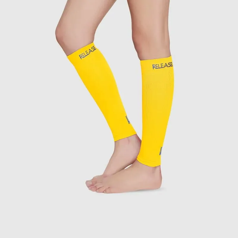 IMI TECH IMB-3505U 工業相機 韓國拆機成色充新議價詢價 歷史價格詳細信息