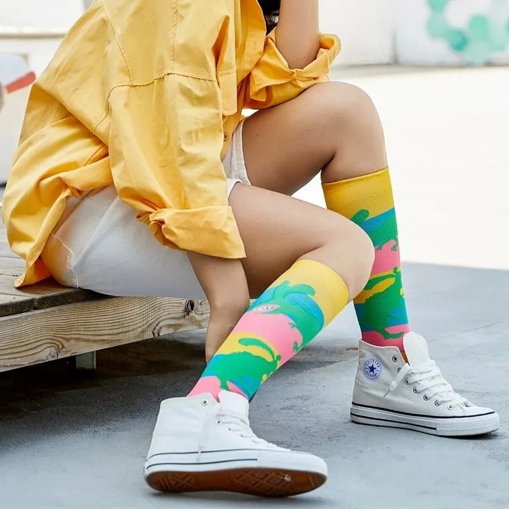 IMI TECH IMB-3505U 工業相機 韓國拆機成色充新議價詢價 歷史價格詳細信息