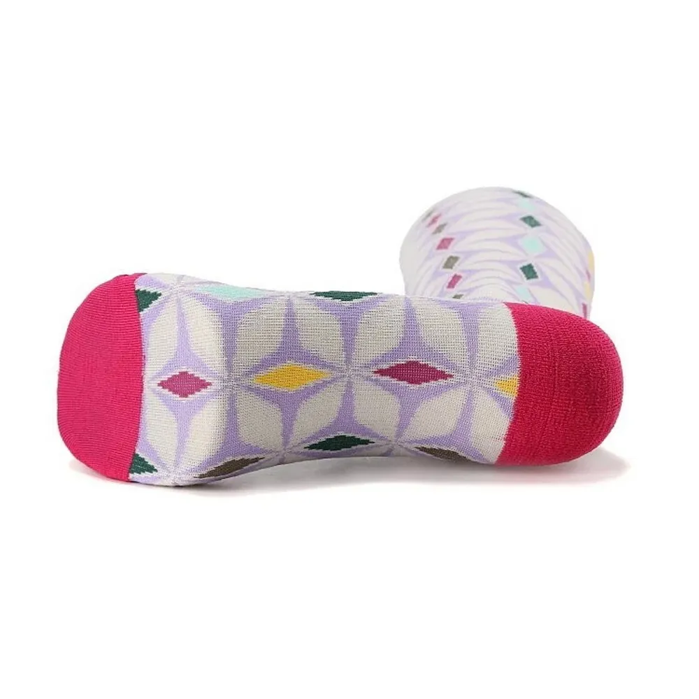 IMI HERLON諾冠海隆不銹鋼防爆電磁閥2401112 歷史價格詳細信息