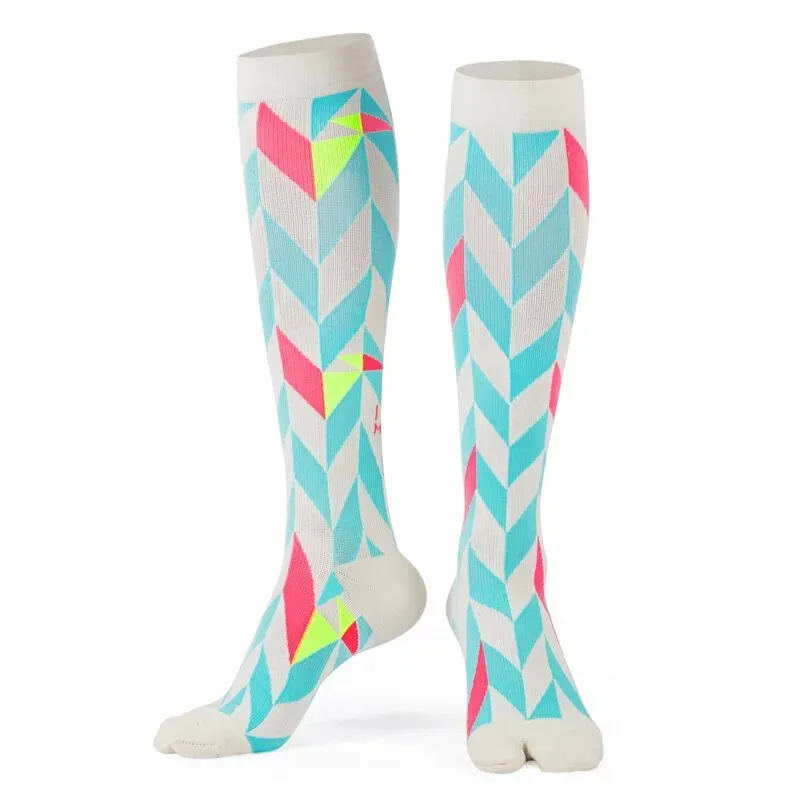 IMI MBJ 漫遊蝴蝶｜翅膀襪，壓力1/2襪 歷史價格詳細信息