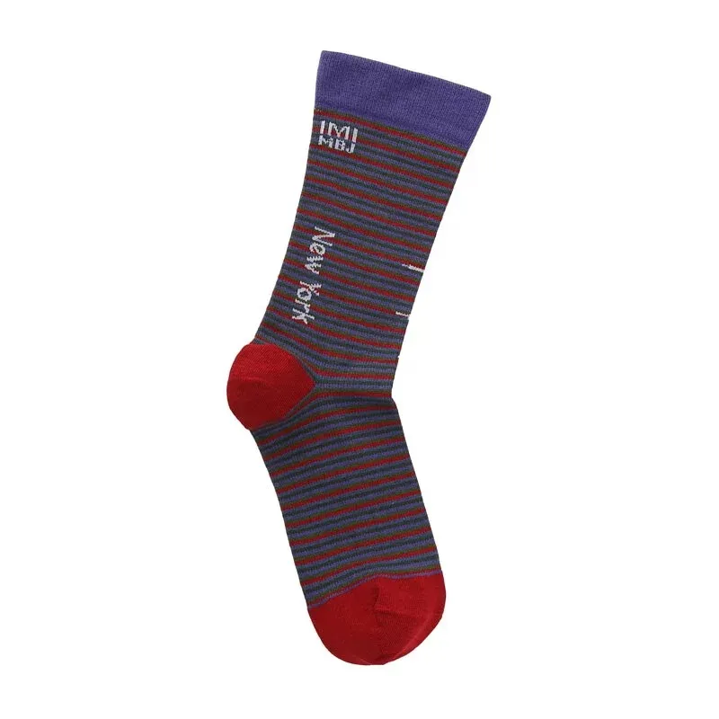 IMI MBJ 漫遊蝴蝶｜翅膀襪，壓力1/2襪 歷史價格詳細信息