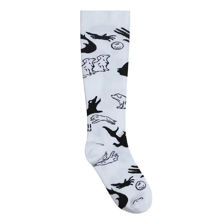 IMI TECH IMB-3505U 工業相機 韓國拆機成色充新議價詢價 歷史價格詳細信息