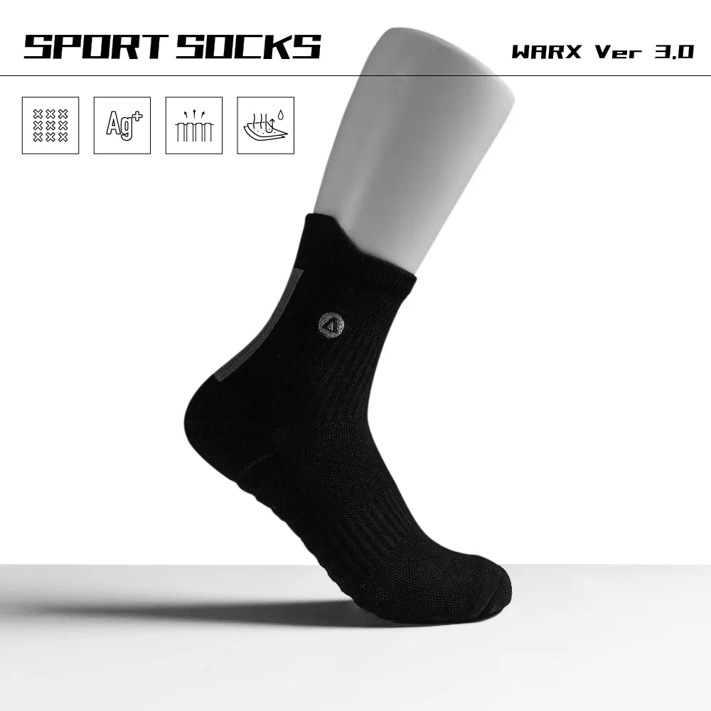 WARX除臭襪 復古條紋中筒襪-綠黑 歷史價格詳細信息