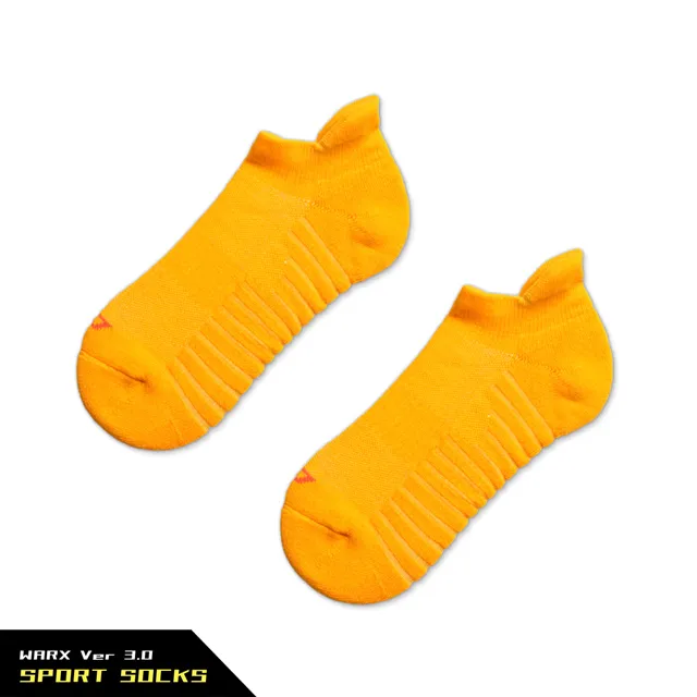 WARX除臭襪 復古條紋中筒襪-綠黑 歷史價格詳細信息