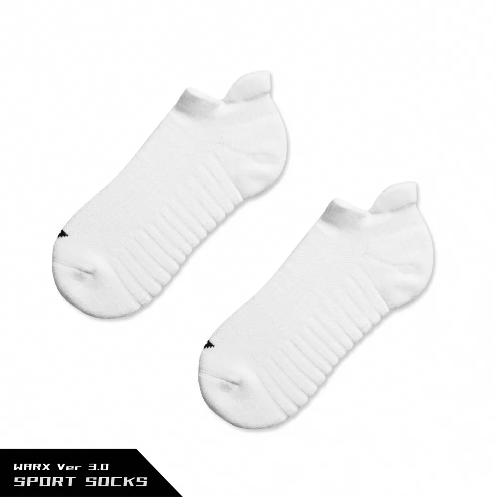 WARX除臭襪 二刀流運動中筒襪-熱血橘 歷史價格詳細信息