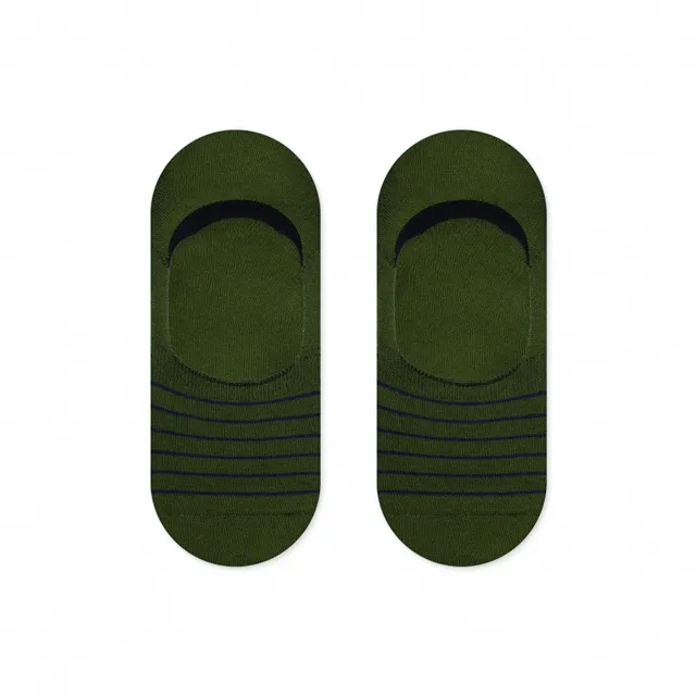 WARX除臭襪 百搭條紋隱形襪-檸檬黃 歷史價格詳細信息