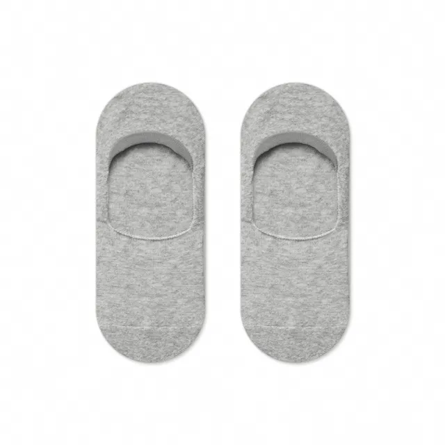 WARX除臭襪 經典素色船型襪-月光黃 歷史價格詳細信息