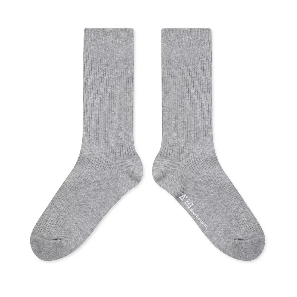 WARX除臭襪 薄款條紋美容中筒五趾襪-鵝黃 歷史價格詳細信息