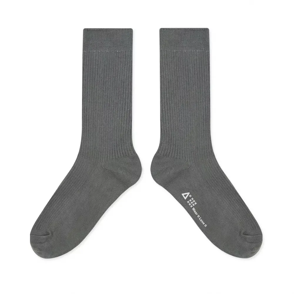 WARX除臭襪 薄款條紋美容中筒五趾襪-鵝黃 歷史價格詳細信息