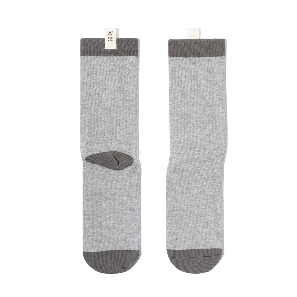 WARX除臭襪 薄款條紋美容中筒五趾襪-鵝黃 歷史價格詳細信息