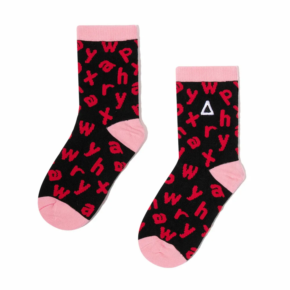 WARX除臭襪 薄款條紋美容中筒五趾襪-鵝黃 歷史價格詳細信息