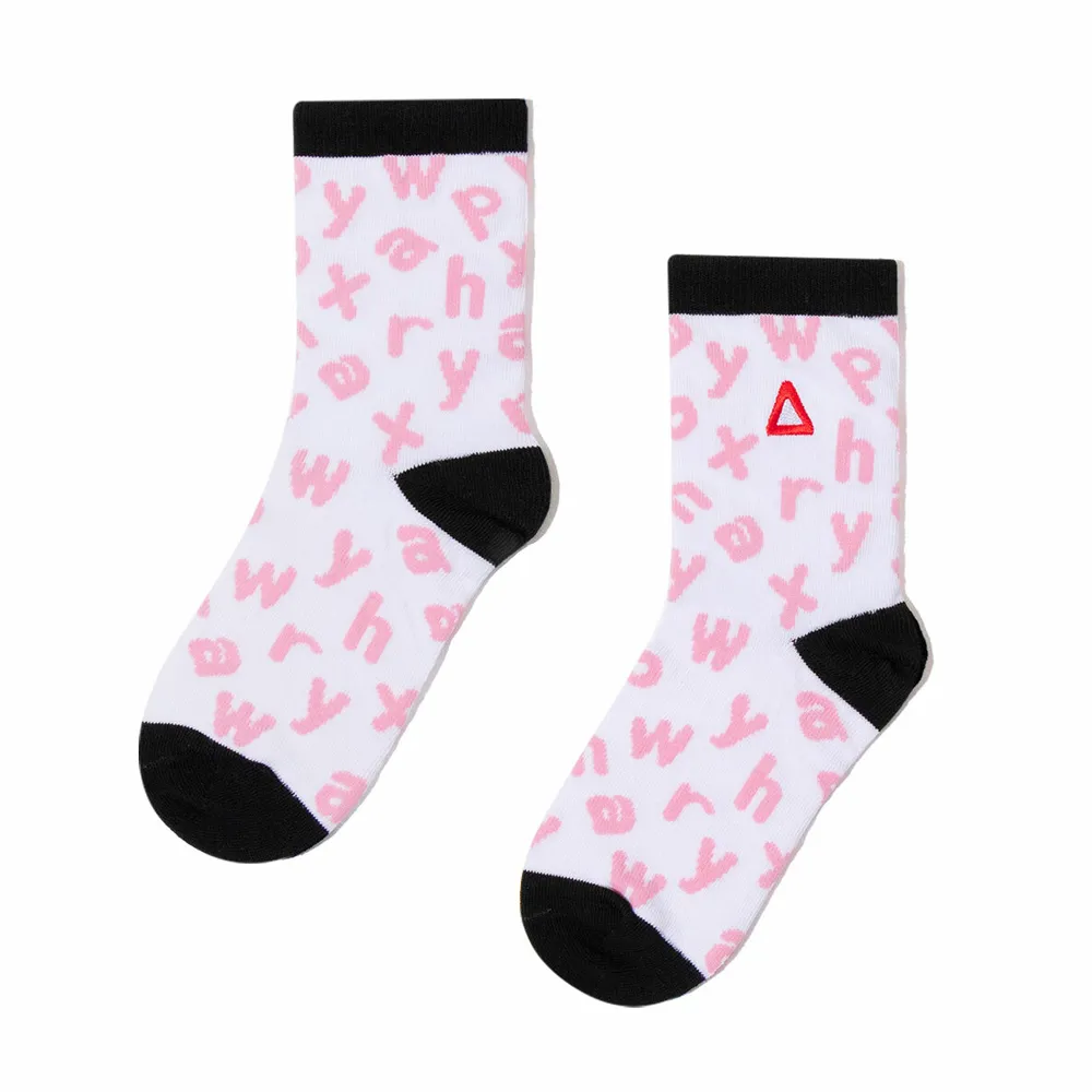 WARX除臭襪 薄款條紋美容中筒五趾襪-鵝黃 歷史價格詳細信息