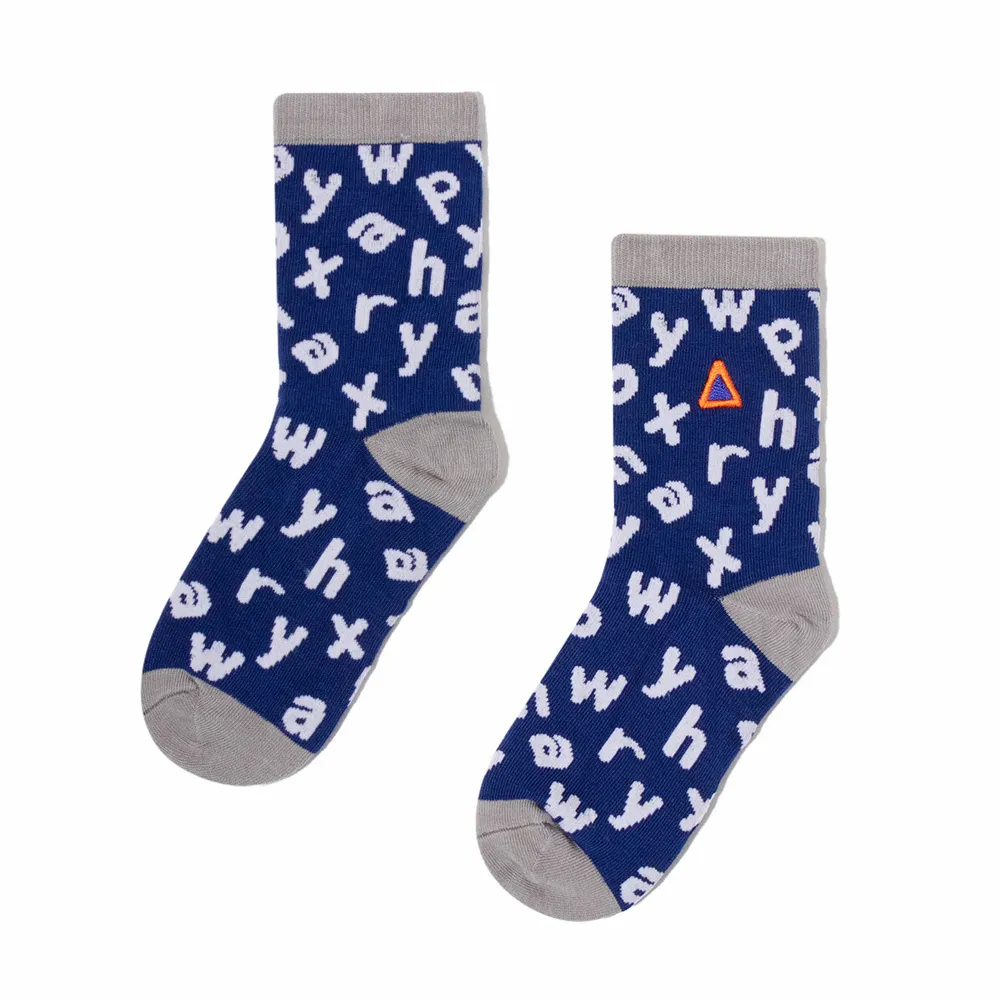 WARX除臭襪 薄款條紋美容中筒五趾襪-鵝黃 歷史價格詳細信息