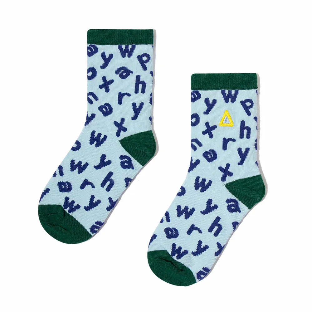 WARX除臭襪 薄款條紋美容中筒五趾襪-鵝黃 歷史價格詳細信息