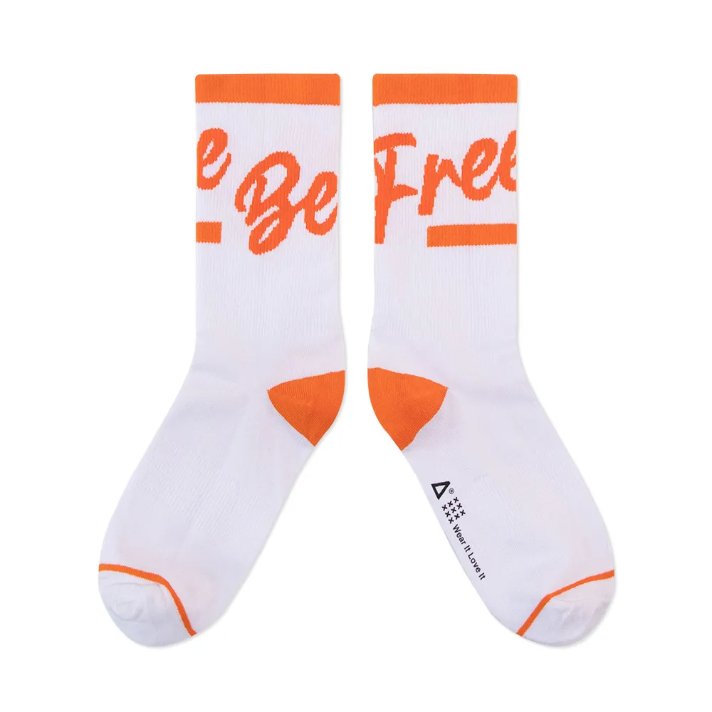 WARX除臭襪 薄款條紋美容中筒五趾襪-鵝黃 歷史價格詳細信息