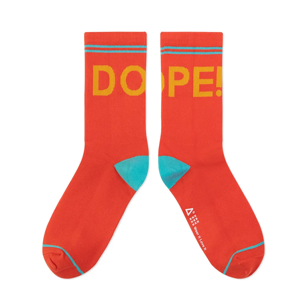 WARX除臭襪 薄款條紋美容中筒五趾襪-鵝黃 歷史價格詳細信息