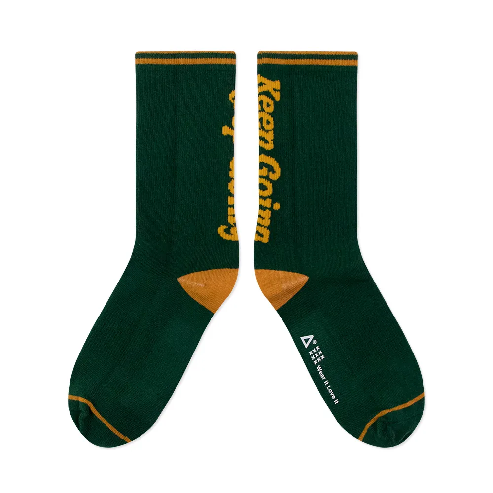 WARX除臭襪 薄款條紋美容中筒五趾襪-鵝黃 歷史價格詳細信息