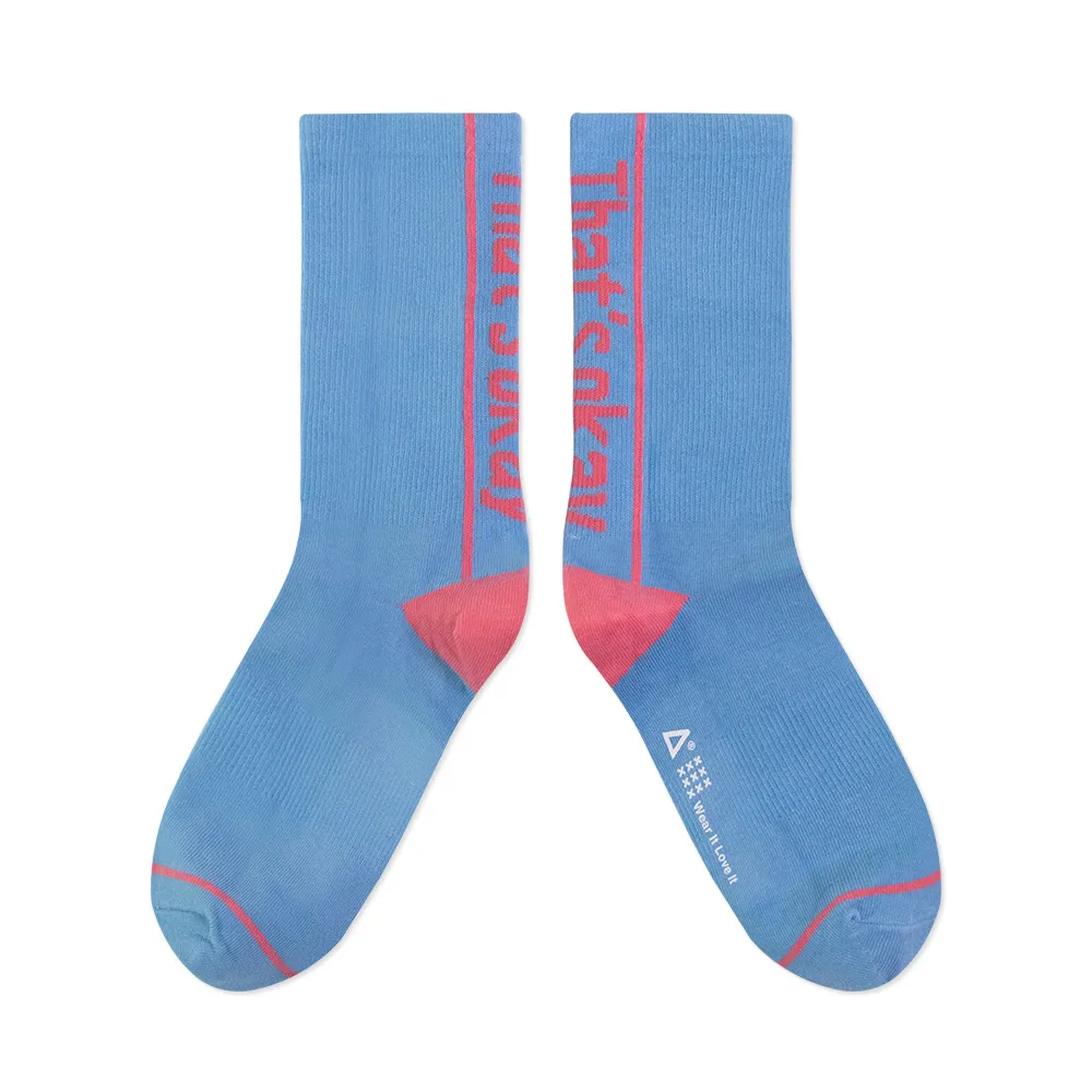 WARX除臭襪 薄款條紋美容中筒五趾襪-鵝黃 歷史價格詳細信息